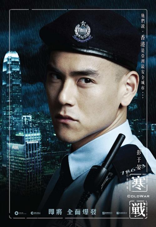 哪里可以制作阿尔及利亚